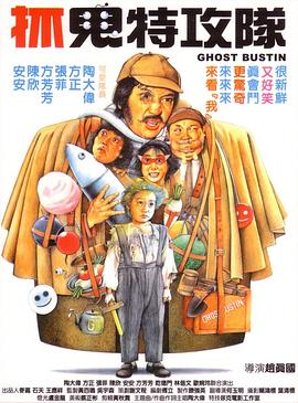 亚洲一区中文字幕在线
