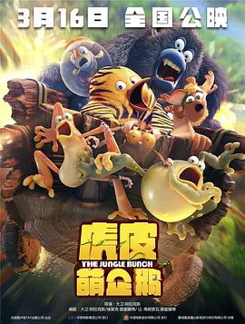 噜噜色.com