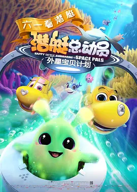 久草在线久草在线