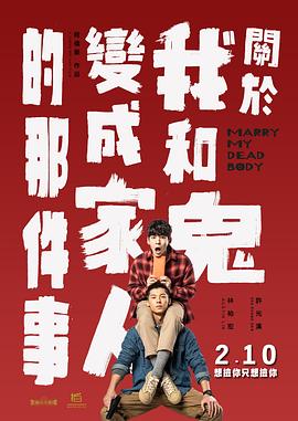 奇趣挂机方案论坛
