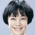 日本午夜免费福利视频