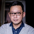 在线一二区视频