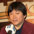 亚洲精品一二三四区