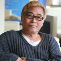 欧美一区二