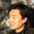 撅起丰满屁股胡秀英张萍岳