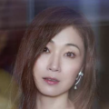 最近国语免费看