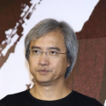 日本一区二区三区免费播放