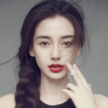 丰满少妇中文字幕