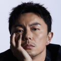 色综合一本