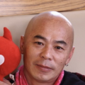 久久国产成人精品麻豆