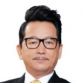 拍拍拍交性免费视频