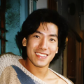91视频一区