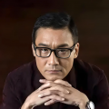 秘密政事：小妈妈