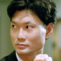 久草黄色