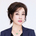 激情六月婷婷
