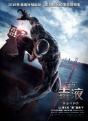 久久伊人中文字幕有码