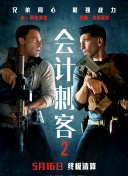 亚欧洲精品在线视频免费观看