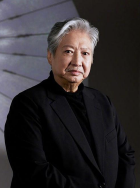 shkd 中文字幕 久久 在线观看