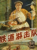 特级一级毛片
