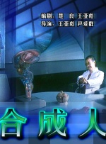 埃及猫跳舞原版