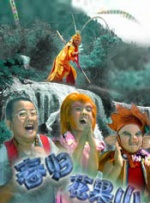 亚洲欧美乱码