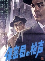 y1uan的全部小说