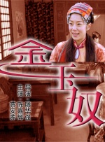 91视频免费入口