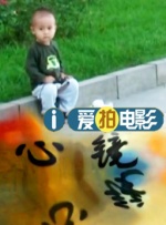 亚洲网站在线