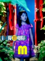 亚洲自拍啪啪