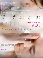 国产91精品久久久久久