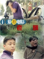 人体欣赏ppt和ppt哪个好
