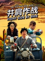 日本不卡免费一区