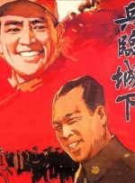 不卡av在线免费