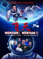 一级毛片特黄久久免费看