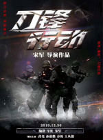 亚洲最新视频在线