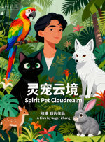 亚洲午夜精品久久久久久久久久久久