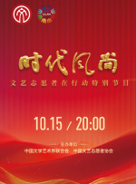 新妈妈的礼物糕