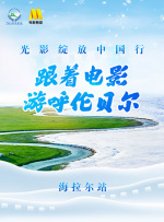 客厅里h亲女好c