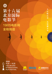 亚洲精品成人一区