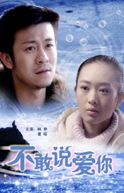 美艳ts调教直男喝尿