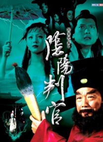 国产精品深爱在线