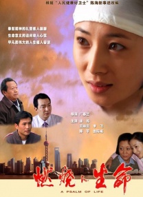 影片讲述了百年单身狗德古拉在女儿梅维斯的安排下前往怪物邮轮 《精灵旅社3》曝预告 8.