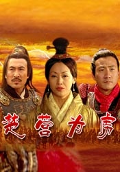 人人插人人插