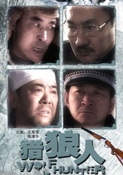 来自于姐姐的爱抚