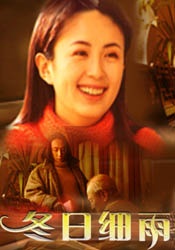 午夜黄色在线观看