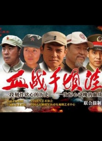 国产精品一区二区无线