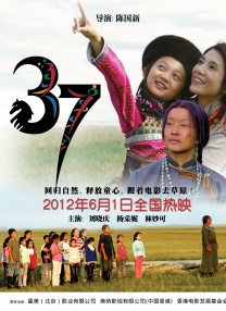 小弟2