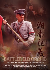 34大但人文艺术 15