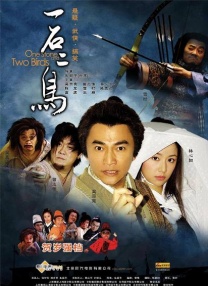 综合色久七七综合七七蜜芽