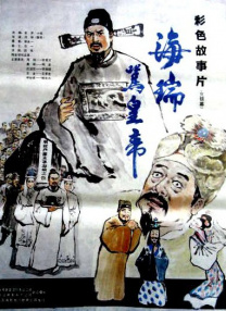 五月天婷婷网址